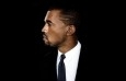 Foto de Kanye West
