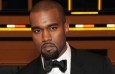 Foto de Kanye West