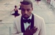 Foto de Kanye West