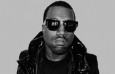Foto de Kanye West