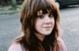 Foto de Kate Nash