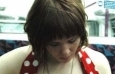 Foto de Kate Nash