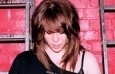 Foto de Kate Nash