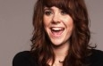 Foto de Kate Nash
