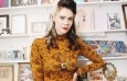 Foto de Kate Nash