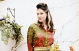 Foto de Kate Nash