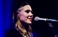 Foto de Kate Nash