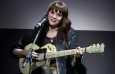 Foto de Kate Nash