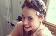 Foto de Kate Nash