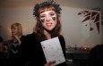 Foto de Kate Nash