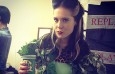 Foto de Kate Nash