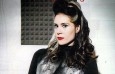 Foto de Kate Nash