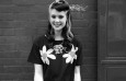Foto de Kate Nash
