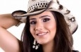 Foto de Kathelen Siqueira