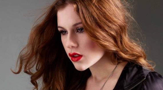 Katy B - Novo single!