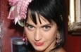 Katy Perry letras