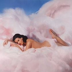 Katy Perry letras