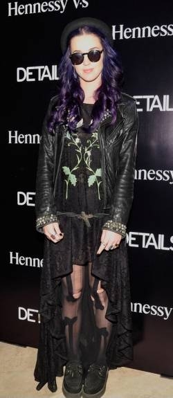 Katy Perry letras