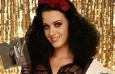 Foto de Katy Perry