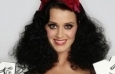 Foto de Katy Perry