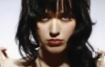 Foto de Katy Perry