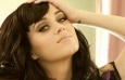 Foto de Katy Perry