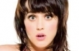 Foto de Katy Perry
