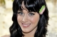Foto de Katy Perry