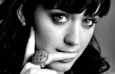 Foto de Katy Perry