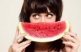 Foto de Katy Perry