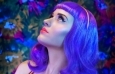 Foto de Katy Perry