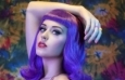 Foto de Katy Perry