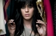 Foto de Katy Perry