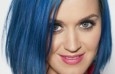 Foto de Katy Perry by 