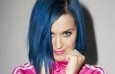 Foto de Katy Perry by 