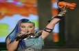 Foto de Katy Perry by 