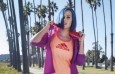 Foto de Katy Perry by 