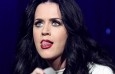 Foto de Katy Perry by 