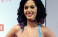 Foto de Katy Perry
