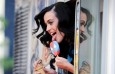 Foto de Katy Perry
