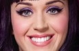 Foto de Katy Perry