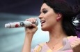 Foto de Katy Perry