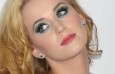 Foto de Katy Perry