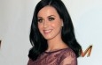 Foto de Katy Perry