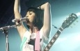 Foto de Katy Perry