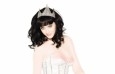 Foto de Katy Perry