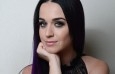 Foto de Katy Perry