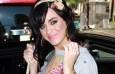 Foto de Katy Perry