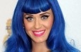 Foto de Katy Perry