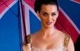 Foto de Katy Perry